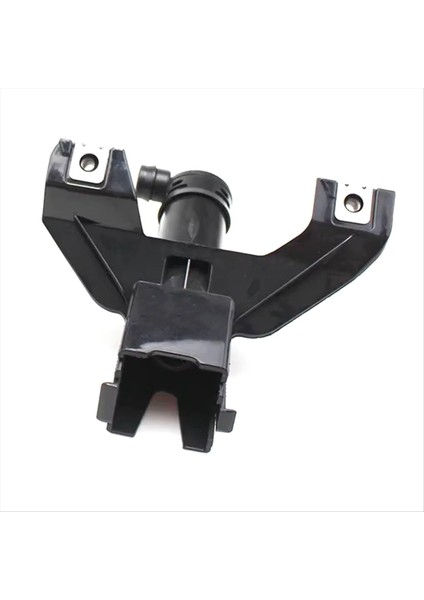 Sol Far Yıkayıcı Nozul Siyah 85208-48011 Lexus RX330 2004-2006 RX350 2007-2009 8520848011 (Yurt Dışından) indirimleri