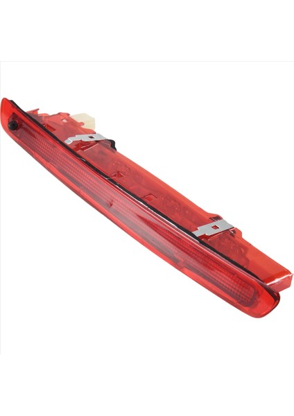 28590BR00A Araba Nissan Qashqai Için Yüksek Montaj Fren Işığı 2006-2013 Arka Fren Işığı Uyarı Işığı 28590JD000 28590JD00A (Yurt Dışından) fırsatları