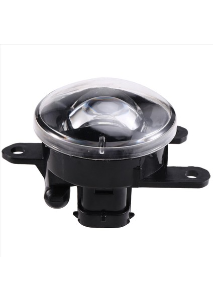 Araba Ön Tampon LED Sis Fark Gündüz Volvo Için Isı Lavabosu ile Çalışma Işığı XC40 2018-2024 Dönüş Fren Lambası 31689175 R (Yurt Dışından) fiyatları