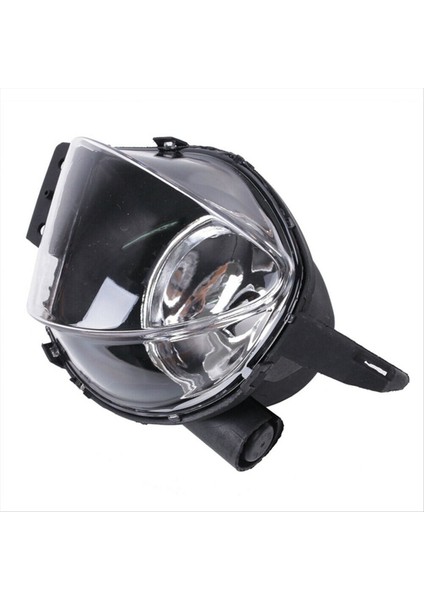 Ön Tampon LED Sis Lambası Kapağı Bmw 3 Serisi Için Ampul Yok E90 2004-2011 E91 2004-2012 63176948373 63176948374 (Yurt Dışından) fırsatları