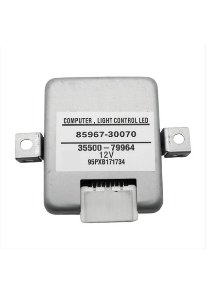 Toyota Lexus GX460 GS350 GS450H 2013-2020 35500-79964 (Yurt Dışından)