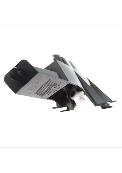 2pcs Araba Far Yıkayıcı Nozul Jet Nissan Qashqai Için Su Püskürtücü J10 2010-2014 28646-BR00A 28645-BR00A (Yurt Dışından) fiyatları