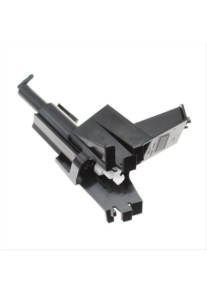 2pcs Araba Far Yıkayıcı Nozul Jet Nissan Qashqai Için Su Püskürtücü J10 2010-2014 28646-BR00A 28645-BR00A (Yurt Dışından) modelleri