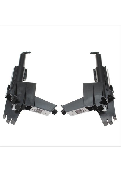 2pcs Araba Far Yıkayıcı Nozul Jet Nissan Qashqai Için Su Püskürtücü J10 2010-2014 28646-BR00A 28645-BR00A (Yurt Dışından) fırsatları