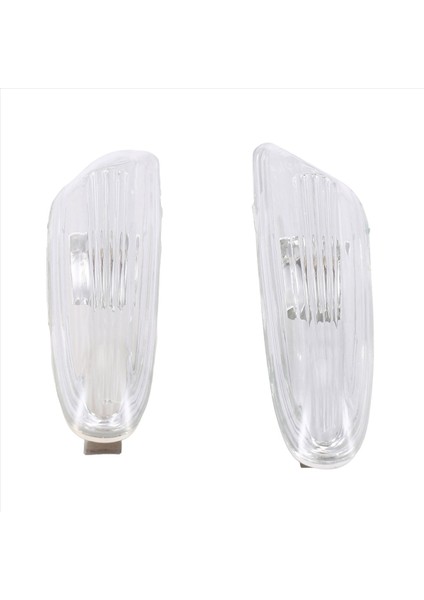 Bmw 5 Serisi E60 E61 2004-2009 637165742 (Yurt Dışından) modelleri