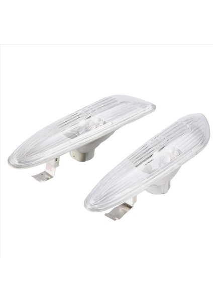 Bmw 5 Serisi E60 E61 2004-2009 637165742 (Yurt Dışından) fırsatları