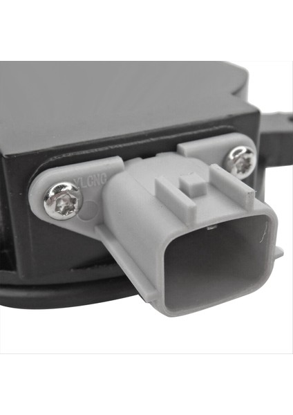 Araba D2S D2R Xenon Hid Far Balast Yüksek Voltaj Kafası EANC34K10303 A090A0350 Nissan 350Z 370Z Infiniti Subaru (Yurt Dışından) fırsatları