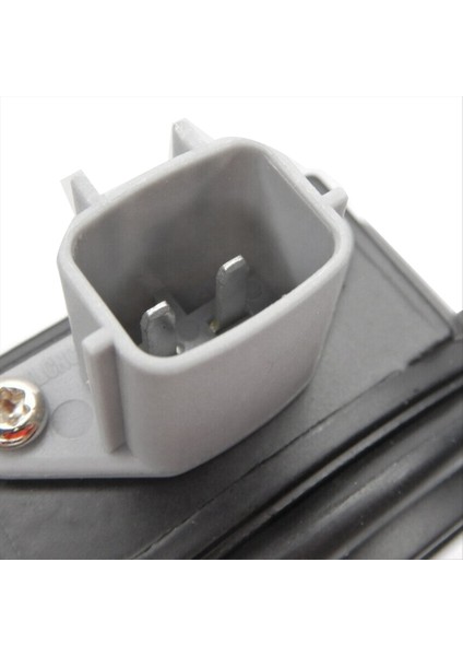 Araba D2S D2R Xenon Hid Far Balast Yüksek Voltaj Kafası EANC34K10303 A090A0350 Nissan 350Z 370Z Infiniti Subaru (Yurt Dışından) indirimleri