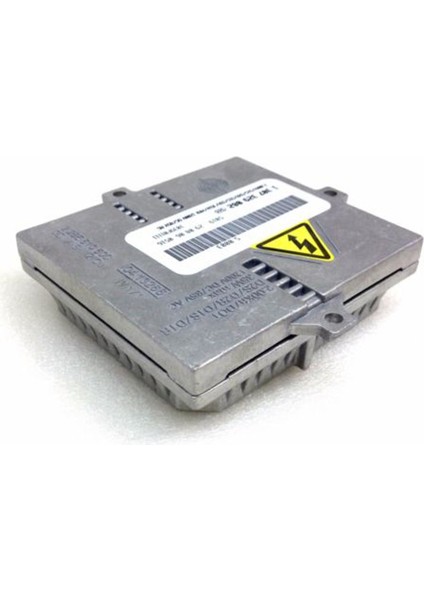 D2S/D2R Xenon Far Balast Sürücü Modülü Mercedes Clk W209 C-Serisi W203 1307329082 (Yurt Dışından) modelleri
