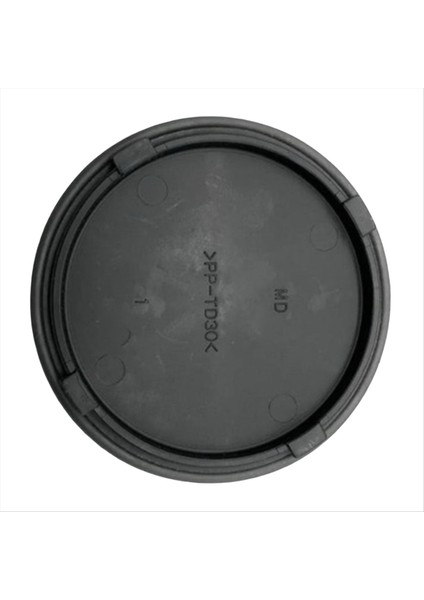 Hyundai Elantra Azera Equus Sonata I30 Araç Aksesuarları (Yurt Dışından) fiyatları