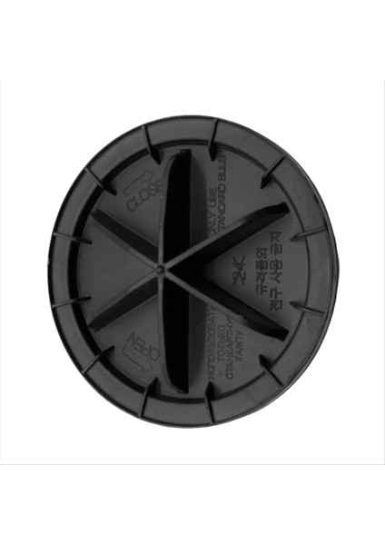 Hyundai Elantra Azera Equus Sonata I30 Araç Aksesuarları (Yurt Dışından) modelleri