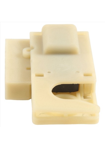 Chevrolet 15038393, 15125874, 15128874 Için Araba Stop Lambası Fren Lambası Anahtarı (Yurt Dışından) fırsatları