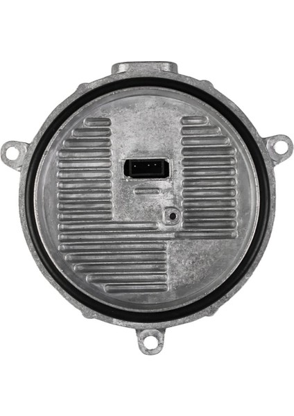 Araba Xenon Far D3S Hıd Balast Denetleyicisi 654514868 9065258 Buick Lacrosse 13-15 Chevrolet MALIBU15-18 Eg2/eg3 (Yurt Dışından) indirimleri