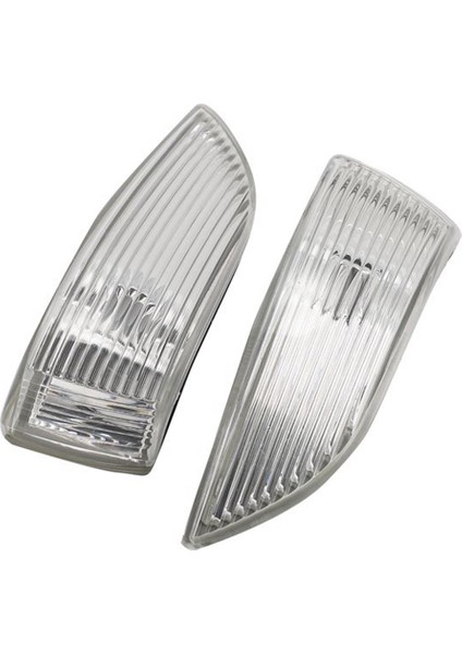 2pcs LED Dikiz Aynası Sinyali Işık Yanak Dikizli Ayna Dönüş Sinyal Lambası Hyundai Elantra 2008-2011 Otomobil Styling (Yurt Dışından) fırsatları