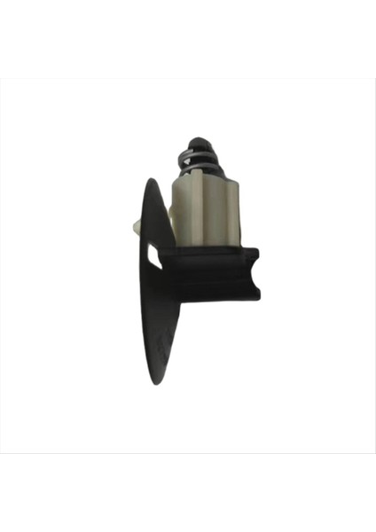 9672905880 2xcar Far Düzeneği Klips Far Far Klips Far Sabitleme Klips Citroen DS4S Ds5 DS5LS Ds6 (Yurt Dışından) indirimleri