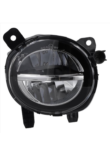 Bmw F20 F21 F22 F23 F20 F30 F31 F32 F33 F34 F35 2012-2018 LED Sis Far Far Sürüş Lambası Sağ Taraf (Yurt Dışından) fiyatları