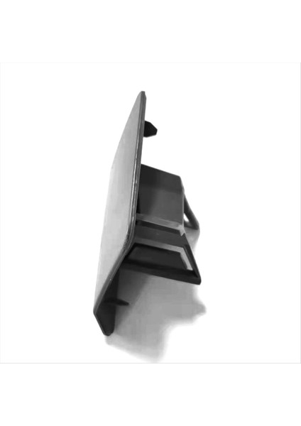 Ön Tampon Far Yıkayıcı Nozul Kapak Kapağı 51117378589 51117378590 Bmw X5 F15 F85 X5 25D 25DX 2014 2015 2016 (Yurt Dışından) fiyatları