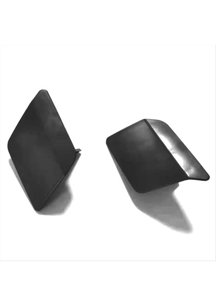 Ön Tampon Far Yıkayıcı Nozul Kapak Kapağı 51117378589 51117378590 Bmw X5 F15 F85 X5 25D 25DX 2014 2015 2016 (Yurt Dışından) indirimleri