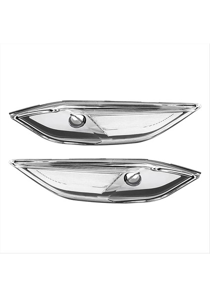 Araba Ön Çamurluk Işık Dönüşü Singal Marker Işık Porsche Cayenne Için Uygun 958 2011-2014 95863107100, 95863107200 (Yurt Dışından) fiyatları