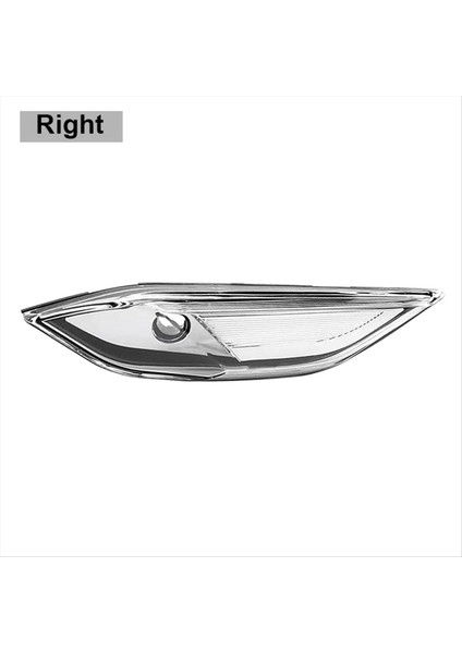 Araba Ön Çamurluk Işık Dönüşü Singal Marker Işık Porsche Cayenne Için Uygun 958 2011-2014 95863107100, 95863107200 (Yurt Dışından) modelleri