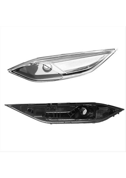 Araba Ön Çamurluk Işık Dönüşü Singal Marker Işık Porsche Cayenne Için Uygun 958 2011-2014 95863107100, 95863107200 (Yurt Dışından) fırsatları