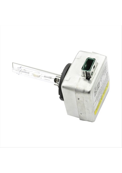 Bmw 1 Serisi 125I 128I 130I 135I Valeo 6g 63117180050 89034934 4L0907391 (Yurt Dışından)