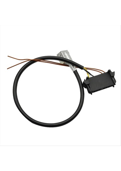 Bmw 1 Serisi 125I 128I 130I 135I Valeo 6g 63117180050 89034934 4L0907391 (Yurt Dışından) fiyatları