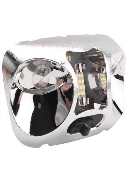 Ford Ranger 1993-2004 Için LED Iç Tavan Çatı Kubbesi F37Z-13776-B (Yurt Dışından) fiyatları