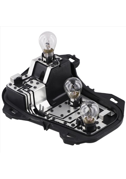 Bmw 1 F20 F21 Sağ 63217424496 (Yurt Dışından) fiyatları