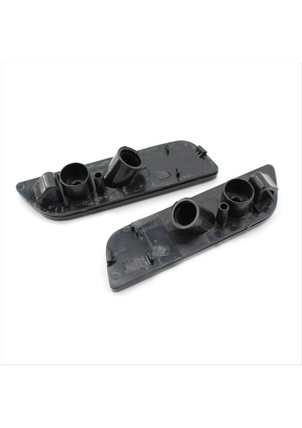 30744360 30744361 Ön Yan Işaretçi Lambaları Sinyal Lambaları Dönüş Köşe Lambalar Volvo Için Otomotiv S80 2002-2006 (Yurt Dışından) fiyatları