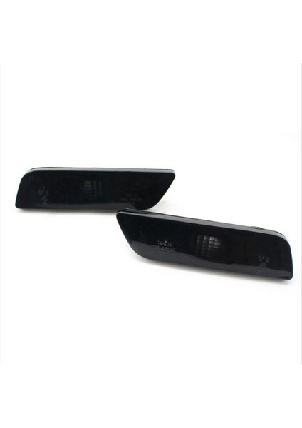 30744360 30744361 Ön Yan Işaretçi Lambaları Sinyal Lambaları Dönüş Köşe Lambalar Volvo Için Otomotiv S80 2002-2006 (Yurt Dışından) indirimleri