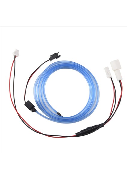 Araba Iç LED Panosu Çerçeve Işık Göstergesi Paneli Toyota C-Hr Için Işık 2017 2018 2019 2020 (Yurt Dışından) fiyatları