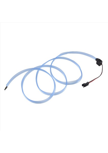 Araba Iç LED Panosu Çerçeve Işık Göstergesi Paneli Toyota C-Hr Için Işık 2017 2018 2019 2020 (Yurt Dışından) fırsatları