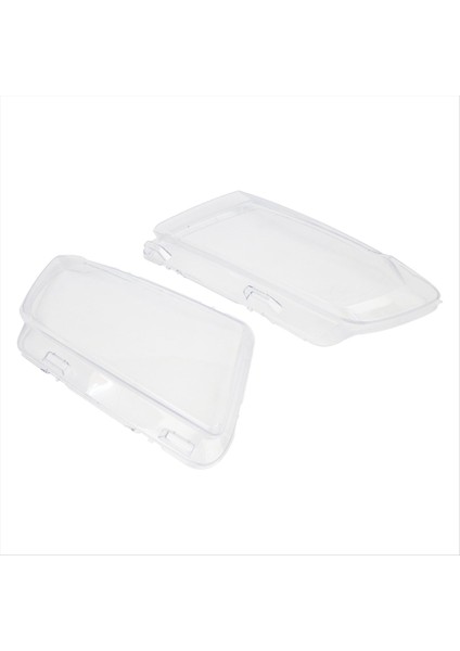 Jeep Grand Cherokee 2011-2013 Lamba Kabuk Maskeleri 55079378AF Için Sağ Ön Far Far Lens Kapağı (Yurt Dışından) fırsatları