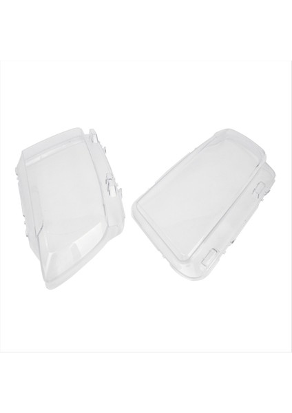 Jeep Grand Cherokee 2011-2013 Lamba Kabuk Maskeleri 55079378AF Için Sağ Ön Far Far Lens Kapağı (Yurt Dışından) indirimleri