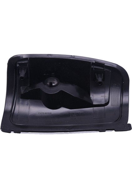 1paır Sağ ve Sol Yan Kapı Kanadı Aynası Ford Transit Mk8 2014-ONWARDS Için Net Gösterge Lens (Yurt Dışından) indirimleri