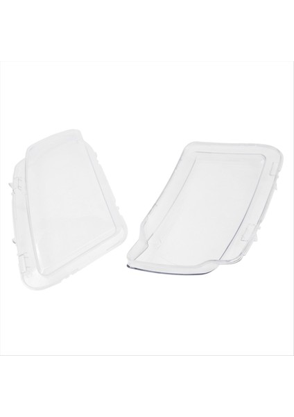 Jeep Grand Cherokee 2011-2013 Lamba Kabuk Maskeleri Için Sol Ön Far Far Lens Kapağı 55079379AF (Yurt Dışından) fiyatları