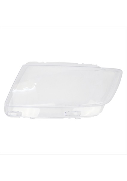 Jeep Grand Cherokee 2011-2013 Lamba Kabuk Maskeleri Için Sol Ön Far Far Lens Kapağı 55079379AF (Yurt Dışından) modelleri