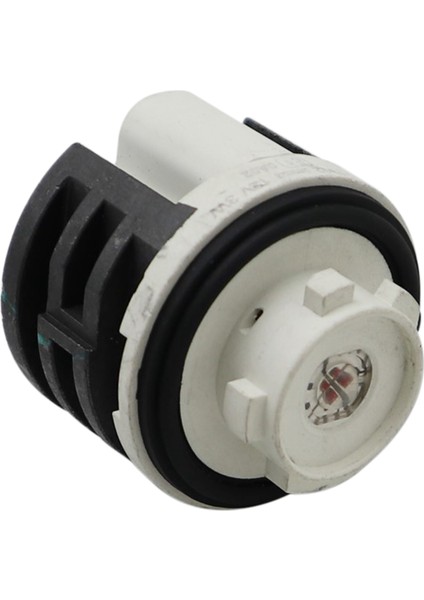 Lexus Toyota Corolla Highlander Için Araba Freni Ampul Modülü 2019-2022 LED Rr Kombinasyon Tail Lambası 8156076260 (Yurt Dışından)