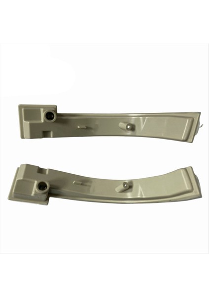 Kıa K4 2014-2017 Için Araba Dış Dikiz Aynası LED Dönüş Sinyal Işık Göstergesi Işık 87614D1000 87624D1000 (Yurt Dışından) modelleri