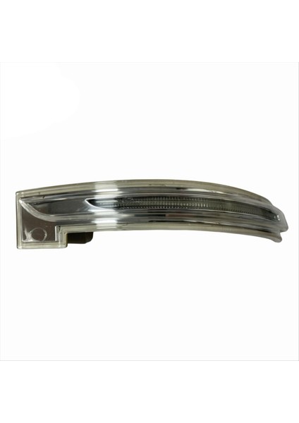 Kıa K4 2014-2017 Için Araba Dış Dikiz Aynası LED Dönüş Sinyal Işık Göstergesi Işık 87614D1000 87624D1000 (Yurt Dışından) indirimleri