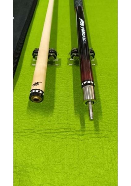 Preoaıdr Profesyonel Bilardo Istakası .1.2.3. fiyatları