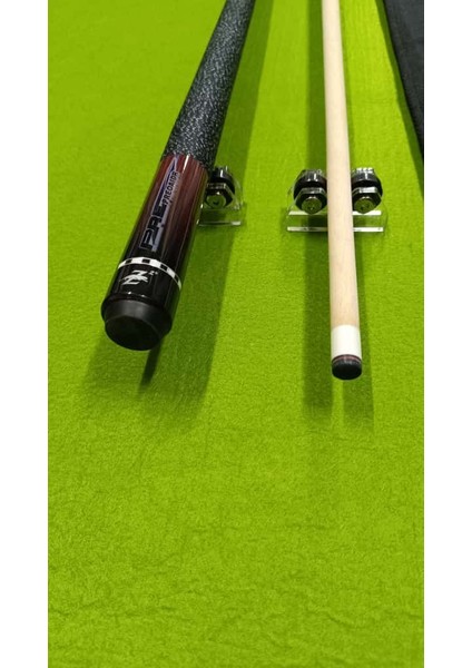 Preoaıdr Profesyonel Bilardo Istakası .1.2.3. modelleri