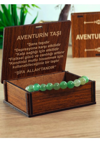Doğaltaş Bileklik Akik Taşı, Hematit Taşı, Lav Taşı, Şifa Kaynağı Doğaltaş Bileklik