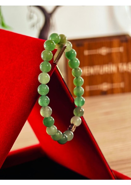 Doğaltaş Bileklik Akik Taşı, Hematit Taşı, Lav Taşı, Şifa Kaynağı Doğaltaş Bileklik modelleri