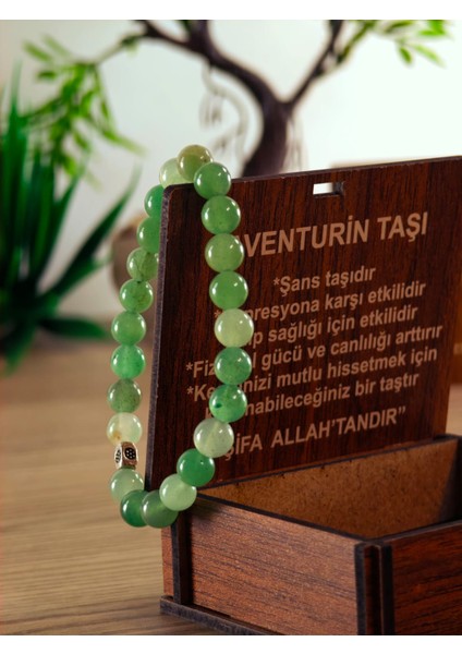 Doğaltaş Bileklik Akik Taşı, Hematit Taşı, Lav Taşı, Şifa Kaynağı Doğaltaş Bileklik fırsatları