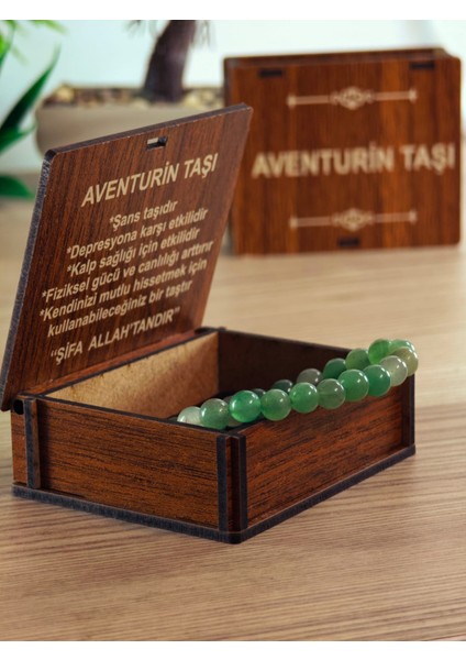 Doğaltaş Bileklik Akik Taşı, Hematit Taşı, Lav Taşı, Şifa Kaynağı Doğaltaş Bileklik indirimleri