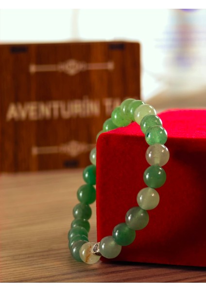 Doğaltaş Bileklik Akik Taşı, Hematit Taşı, Lav Taşı, Şifa Kaynağı Doğaltaş Bileklik