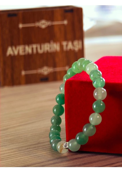 Doğaltaş Bileklik Akik Taşı, Hematit Taşı, Lav Taşı, Şifa Kaynağı Doğaltaş Bileklik