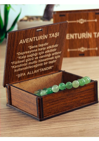 Doğaltaş Bileklik Akik Taşı, Hematit Taşı, Lav Taşı, Şifa Kaynağı Doğaltaş Bileklik